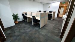 E-centre @ Redhill (D3), Factory #560563181